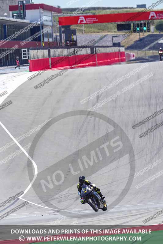 May 2023;motorbikes;no limits;peter wileman photography;portimao;portugal;trackday digital images